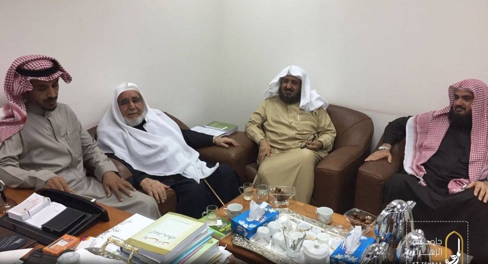 16107320_1948406968721100_7739330751994594226_o