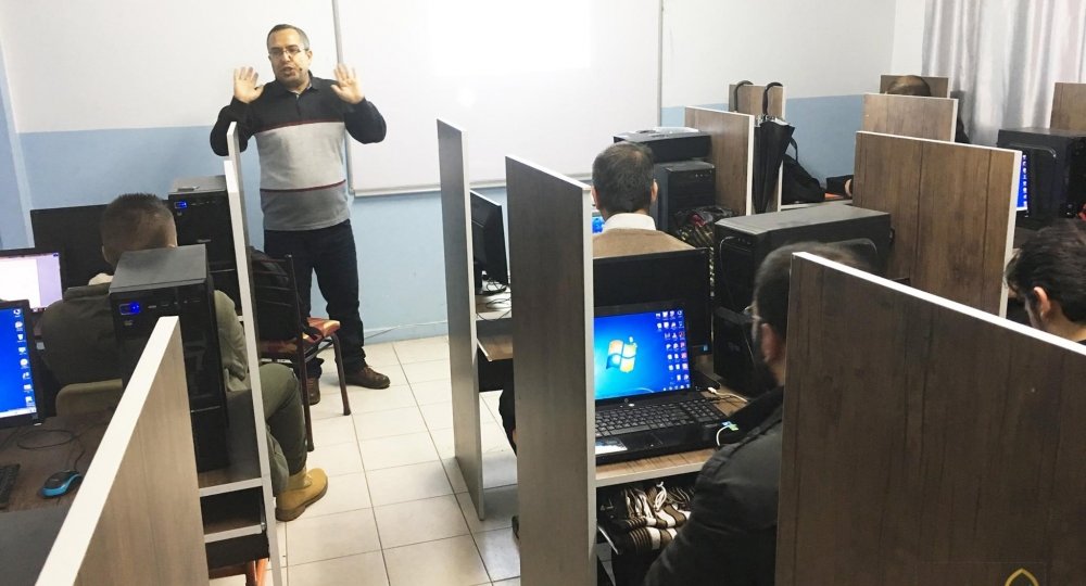 15732255_1640860602883173_595463882588098920_o