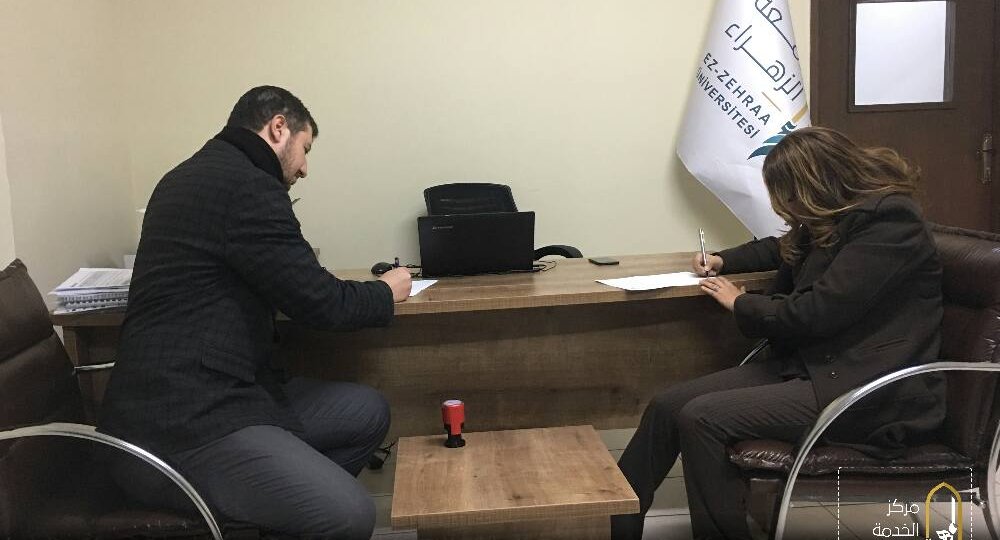 15895871_1642518336050733_1633999326935700332_o