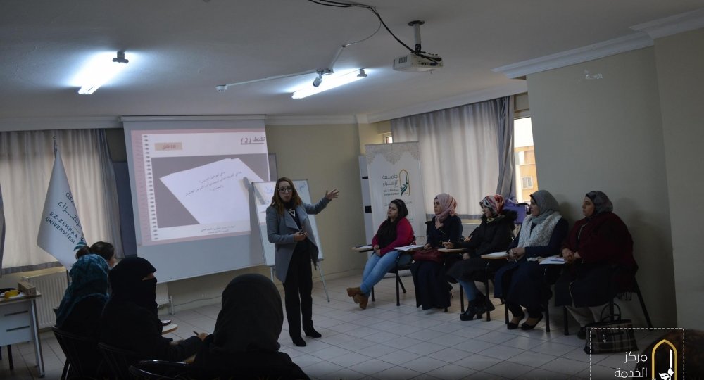 15896398_1641201996182367_5893891316626693855_o