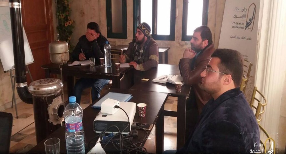 16177667_1648526982116535_1422097338383277932_o