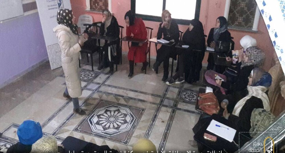 16178851_1648894208746479_2818557169828538501_o