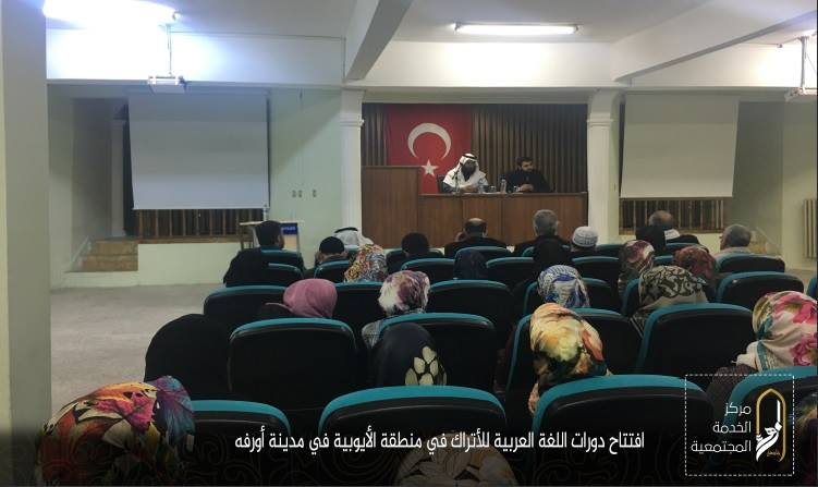 16265596_1652032828432617_375901171948144137_n