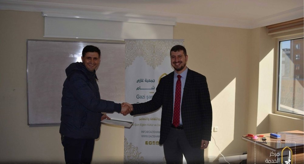 16804383_1661218994180667_6189657401186277814_o