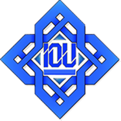 Islamic_Online_University_Logo