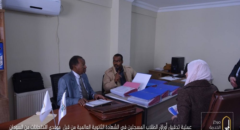 17192018_1667983040170929_6170712155841225039_o