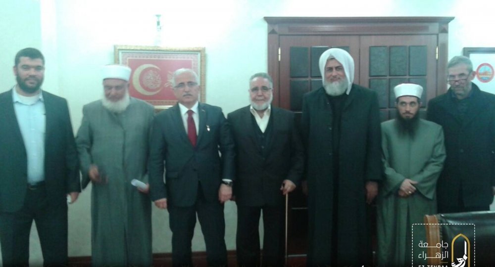 17240377_1976377372590726_3892341088155064998_o