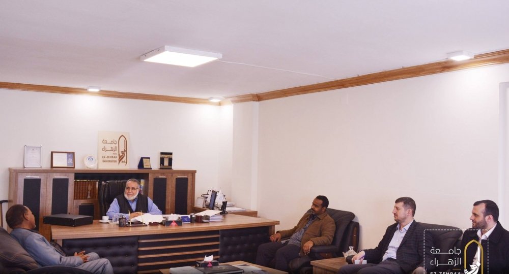 17492650_1982543361974127_7453800760966913496_o