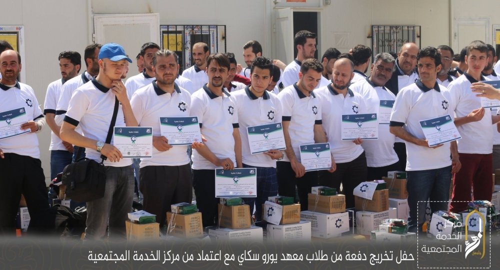 17880523_1683507868618446_2536431094070869265_o