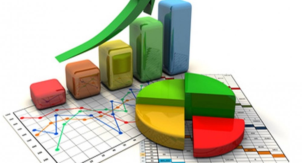 17917664_1684301808539052_6205072708989812927_o