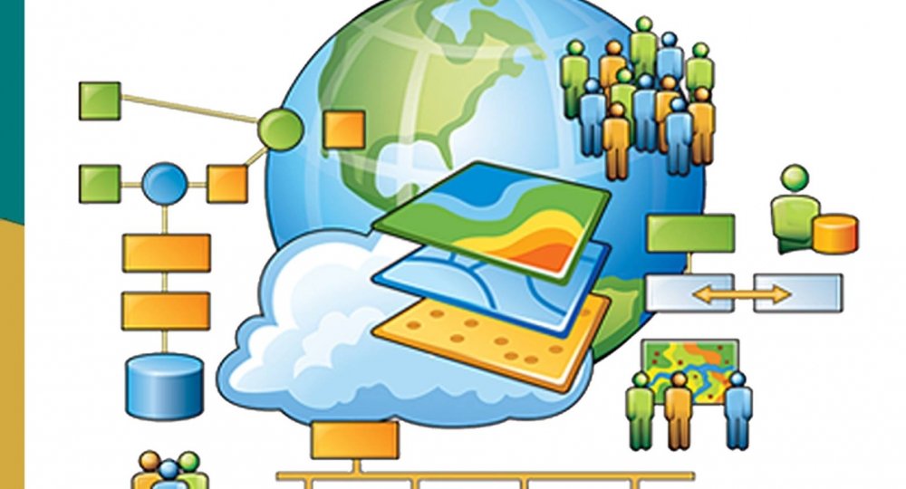 17991280_1685711011731465_6812254486078645624_o