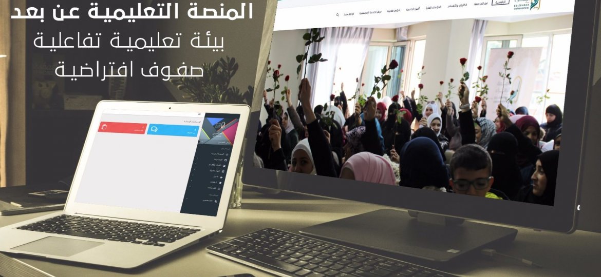 22499316_2095895740638888_3745111166523915591_o