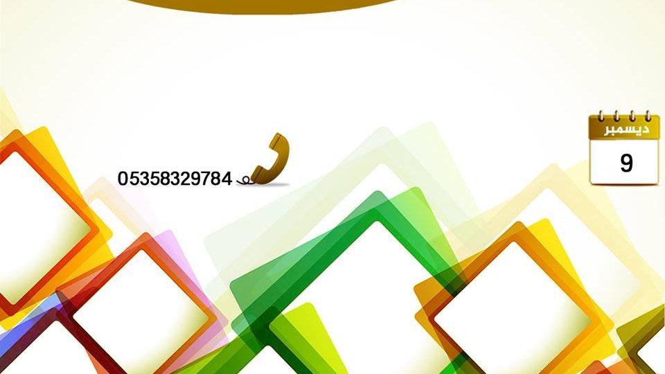 24294174_1769901023312463_4912187214948436612_n