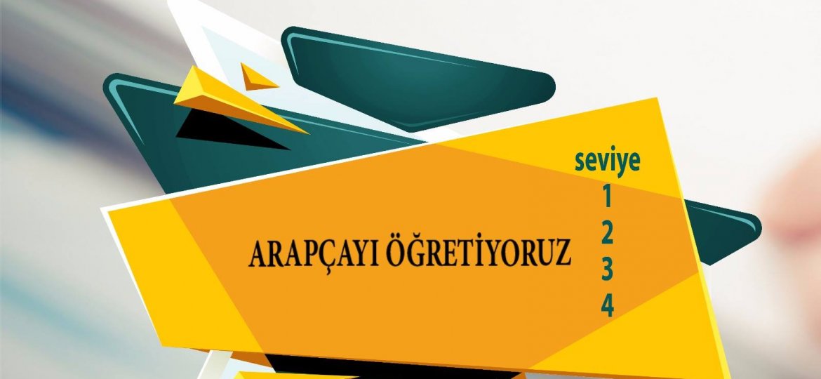 26220520_1783155571987008_6058445397591458600_o