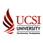 UCSI_Logo.jpg