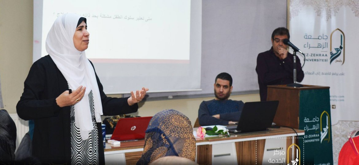 52596175_2005964139706149_1422511606729801728_o