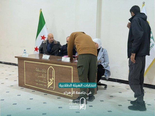 631770102_1359686539534653_4721727420687851639_n